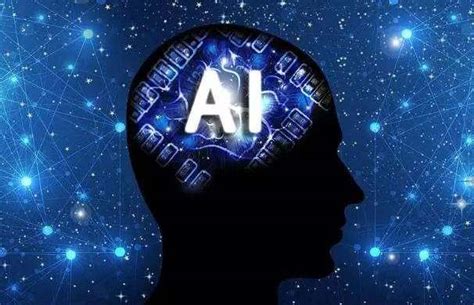 人工智能是什么？人工智能如何学习？__凤凰网