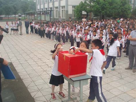 我爱中国节，端午名粽香——记黄龙溪学校劳动教育主题实践活动 - 知乎