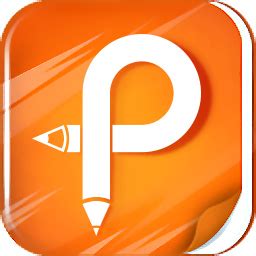 金舟PDF编辑器如何设置显示签名面板_建立签名文档实用教程_极速下载