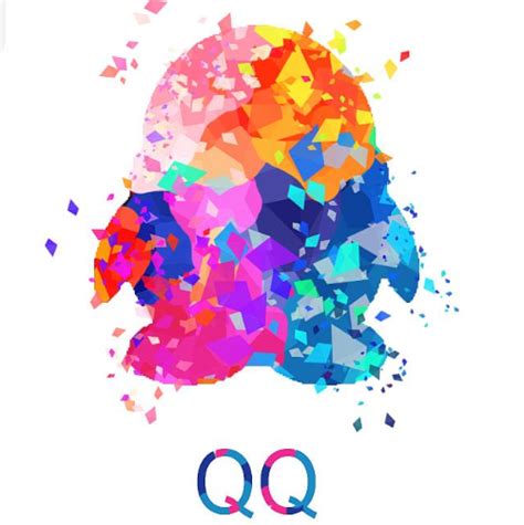 qq精简版下载-qq精简版官方下载-qq精简版安装版-华军软件园