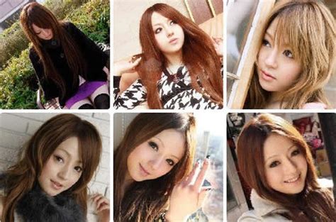 钟爱中国游戏的日本女影星身份揭秘— 17173游戏博客