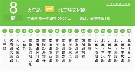 2021年最新江苏盐城火车站途经公交车线路乘坐点及其运行时间查询表 - 知乎