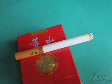 徽商香烟多少钱一包图片 最低售价32元一包（仅有十款产品） - 神奇评测