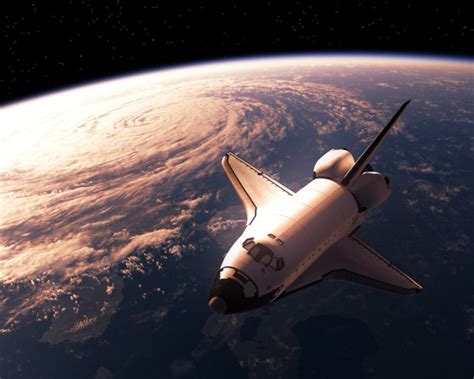 空间站图片-航天飞机与空间站素材-高清图片-摄影照片-寻图免费打包下载