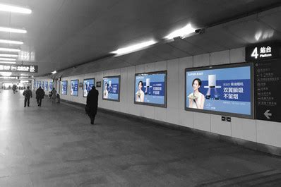 武昌火车站广告-武昌火车站广告价格-武昌火车站广告投放-高铁站厅-全媒通