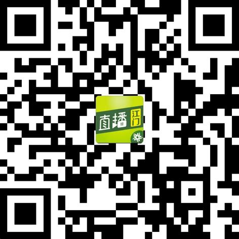 江西丰城：志愿者助农采茶-人民图片网