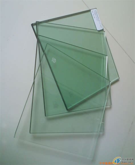 四川东进节能玻璃有限公司-low-e玻璃,中空玻璃,钢化玻璃