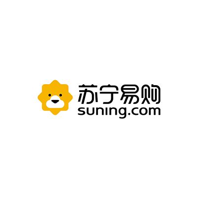 2021校园招聘-苏宁易购(北京)招聘-就业信息网-海投网