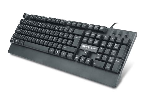 新盟N520无线朋克机械手感键盘鼠标套装办公商务女生键鼠ebay-阿里巴巴