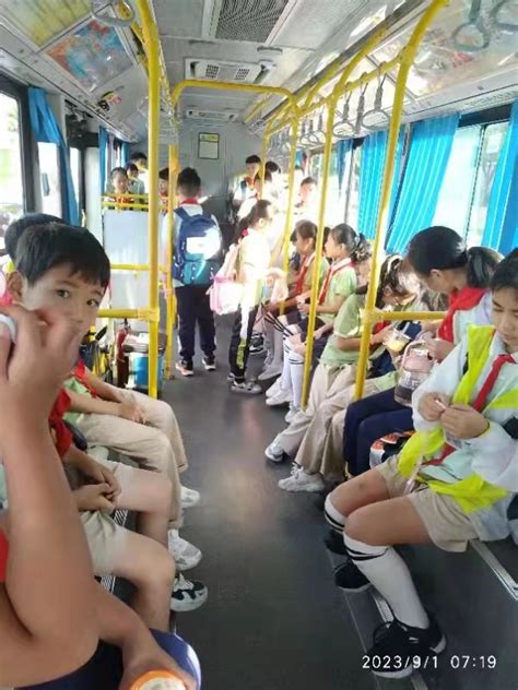 双福校区新增315路公交-重庆交通大学新闻网