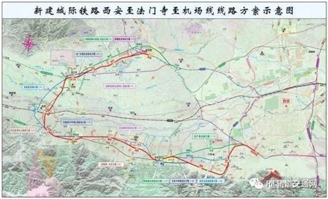 成都到青海即将开建一条高铁，将成中国最美高铁......