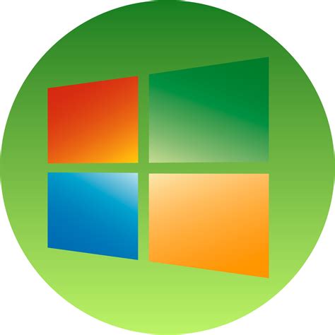 Windows Media Center скачать для Windows 10
