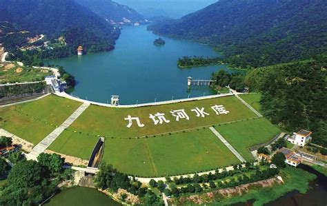 广东肇庆：鼎湖山国家级自然保护区-人民图片网
