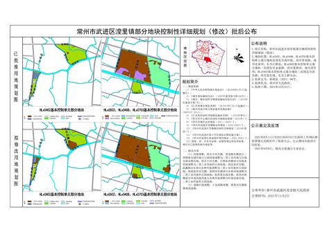 常州市武进区人民政府