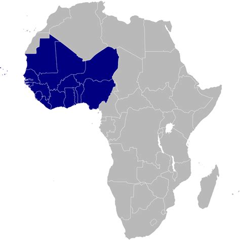 非洲西部最大的城市，GDP非洲第一，却被评为世界第二差国|非洲|城市|拉各斯_新浪新闻