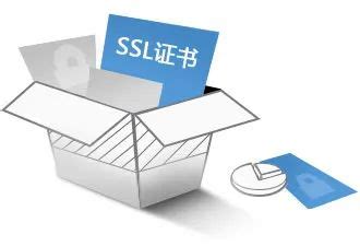 scapy TLS/SSL 流量数据操作_UNOmoist的博客-CSDN博客