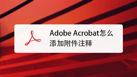【Adobe Acrobat 5.0怎么用】Adobe Acrobat 5.0好不好_使用技巧-ZOL软件百科