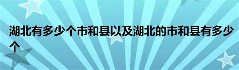 案例展示_ 广东宜居美装物流有限公司_ 合肥久鑫网络科技有限公司