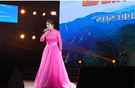 12名选手挺进2023中国宁夏·平罗网络歌手大赛决赛-宁夏新闻网