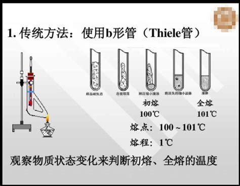 固体材料热扩散系数随温度变化的测量装置及方法与流程