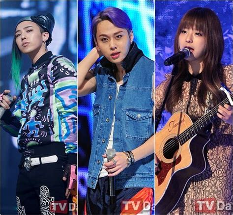 韩歌坛创作型偶像歌手出类拔萃被歌迷认可_手机新浪网