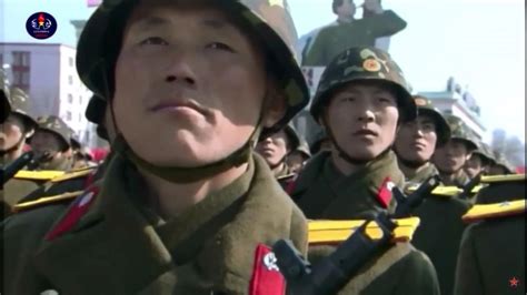 朝鲜战争停战后志愿军成立烈士陵园修建委员会，只为让牺牲的烈士安息_凤凰网视频_凤凰网