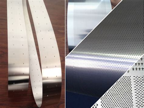 精密钢带,高精度钢带,打孔钢带,小钢带,输送机钢带,上海罗特钢带系统股份有限公司