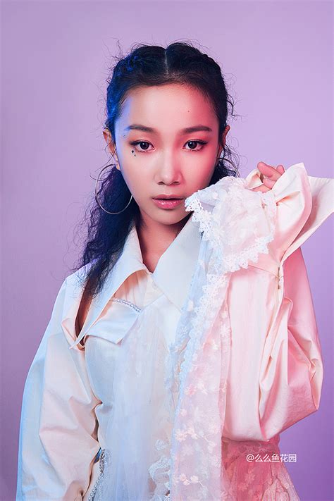 明日之子//水晶时代图片 明日之子//水晶时代图片