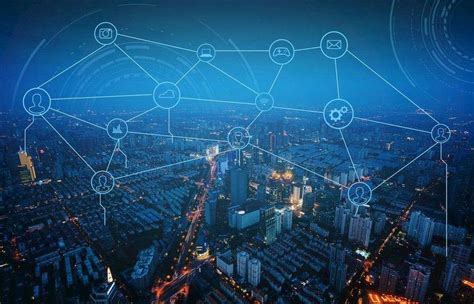 武汉南瑞：构建智能电网的智慧城市生态圈-国际电力网