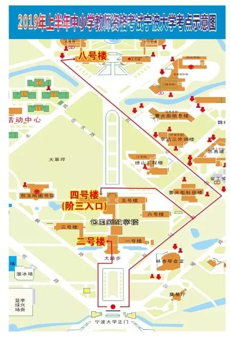 南昌职业大学录取分数线2022是多少分（含2021-2022历年）_学习力