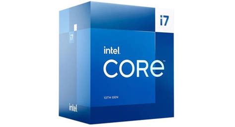 Intel Core i7-13700K Review | KitGuru