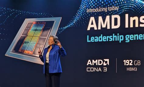 出7制胜！AMD全方位闪耀ChinaJoy2019_PCEVA,PC绝对领域,探寻真正的电脑知识