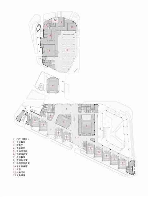 江南实验学校 | 396万起，公办第一名校旁，滨江集团倾力打造国际滨住区-上哪学
