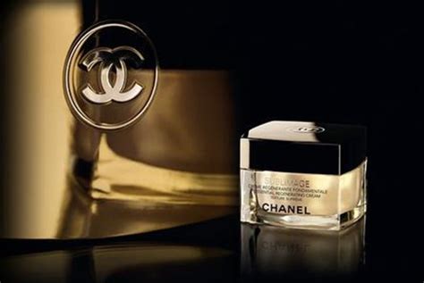 香奈儿Chanel有哪些经典款包包是保值的？ - 知乎