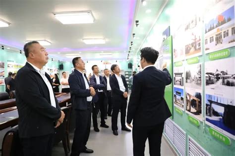 省林科院与伊春森工集团签署科技合作框架协议-黑龙江省林业科学院伊春分院
