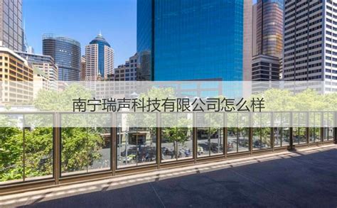 瑞声科技（南宁）有限公司获评2023年广西制造业单项冠军示范企业_中华网