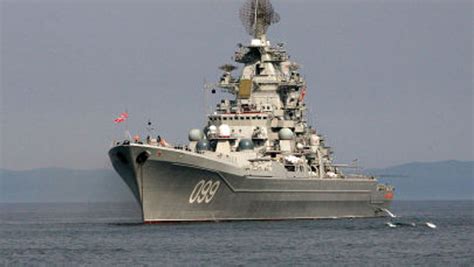 趁着俄军在叙作战，美开始落井下石，军舰进入黑海自由航行|土耳其|黑海|军舰_新浪新闻