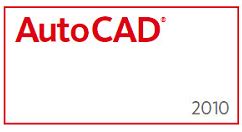 Autodesk AutoCAD 安装激活及汉化方法