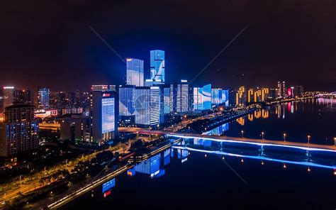 广西最文明城市：虽为省会却常没存在感，国家认定的未来特大城市