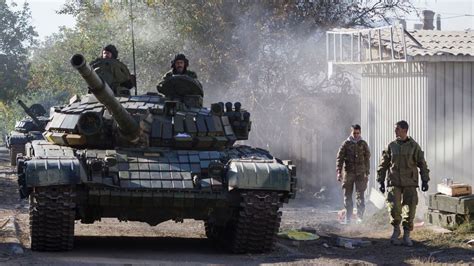 乌克兰公布阵亡数据，仅及俄军的五分之一，水分不是一般的大__财经头条