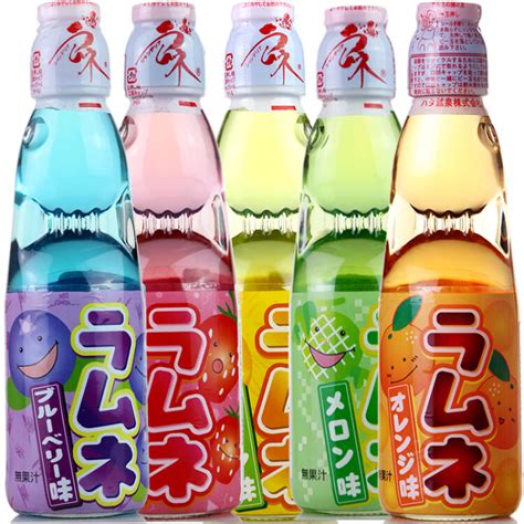 日本弹珠汽水动漫图片 日本弹珠汽水动漫图片