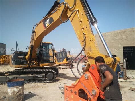 喀什地区出租小松PC350挖掘机-攻城兵机械网