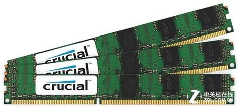 DDR3和DDR3L哪个好？笔记本内存低压和标压的区别_性价比高的笔记本电脑排行榜