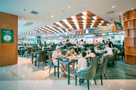 海南三亚首家AITO授权用户中心·三亚迎宾路店正式开业__财经头条