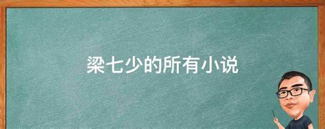 SNK《拳皇15》温妮莎PV发布 与“布鲁·玛丽”、“ 梁”组成【特工队】 - SNK官方网站