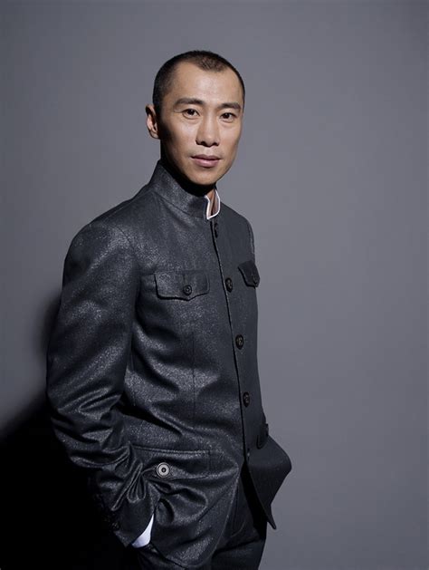 郑敬昊图片