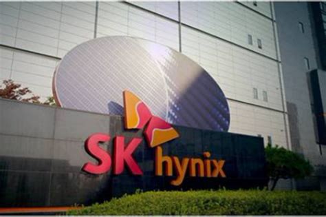 SK海力士无锡第二工厂竣工，投产后将月产18万片12英寸晶圆__凤凰网
