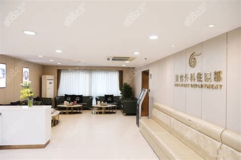 上海眼部整形医院前十名单公布,都有高难度眼修复名医坐诊 - 爱美容研社