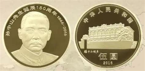 中华民国十六年张作霖纪念币银元 行情 价格 图片 - 元禾收藏