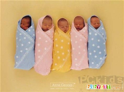 双胞胎取名字大全男孩名字 - 双胞胎取名字 - 香橙宝宝起名网